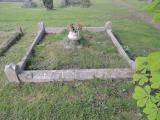 image of grave number 465535